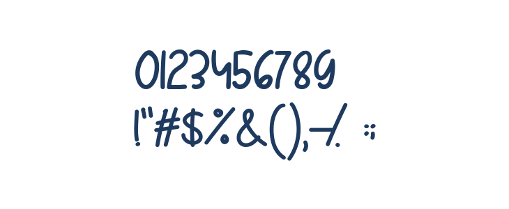 Fresh Onion Other Characters