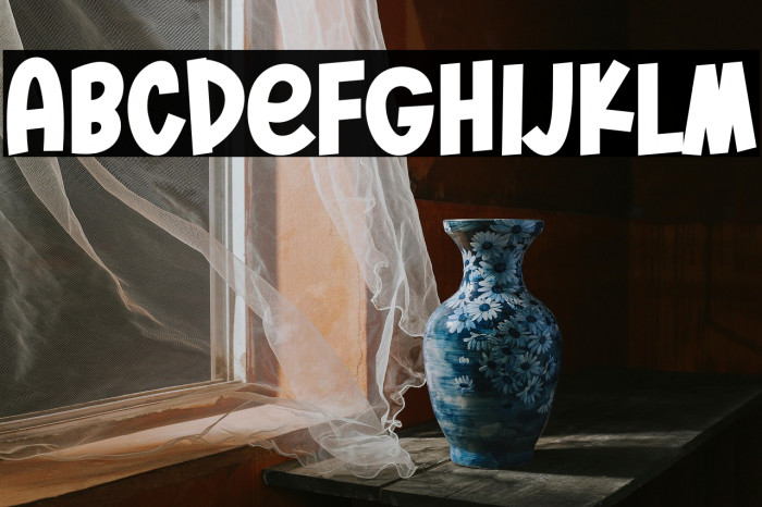 Fresh Pickle Example 2