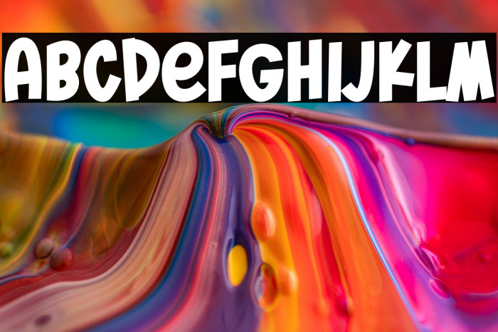 Fresh Pickle Example 3