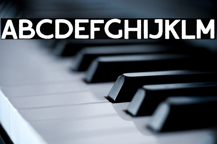 Fresh Produce Example 3