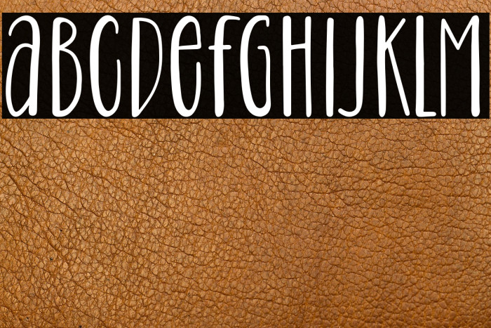 Fresh Purple Example 2