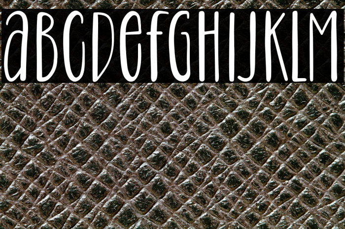 Fresh Purple Example 3