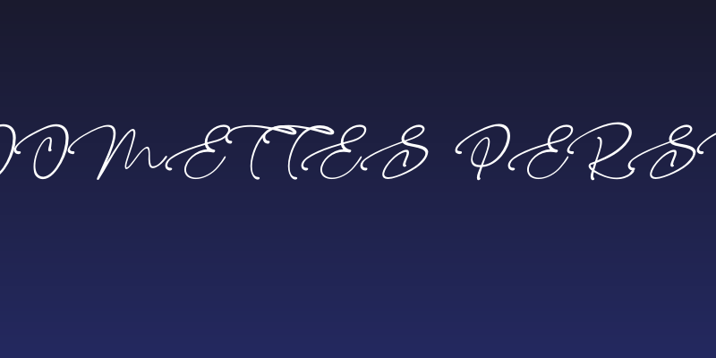 Fresh Roomettes personal use Social Header