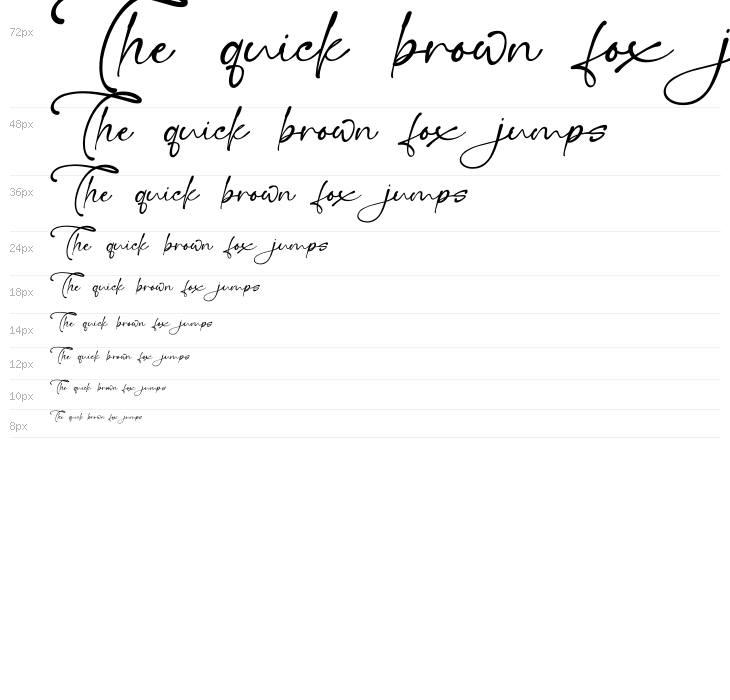 Fresh Roomettes personal use Waterfall