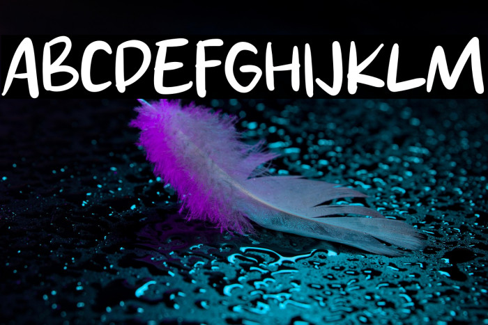 Fresh Salmon Example 1