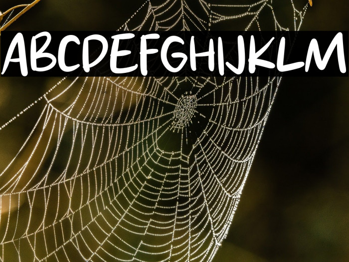 Fresh Salmon Example 2