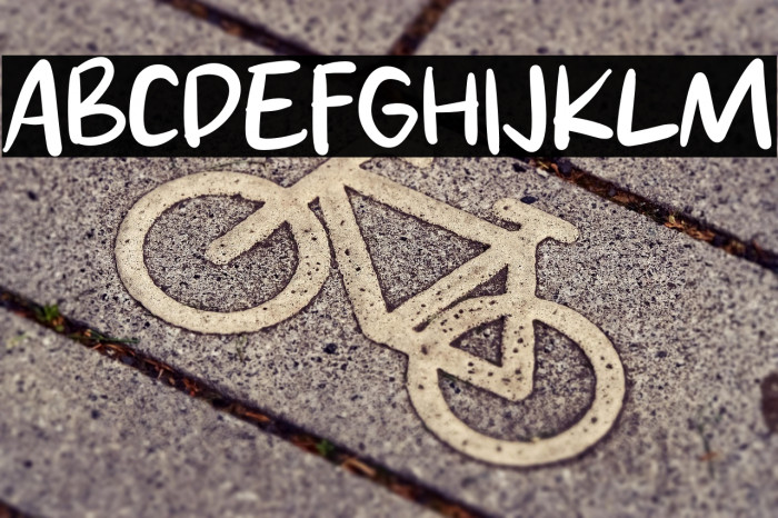 Fresh Salmon Example 3