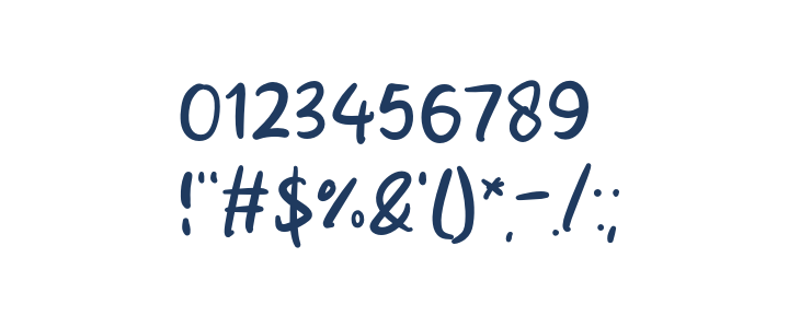 Fresh Season Other Characters