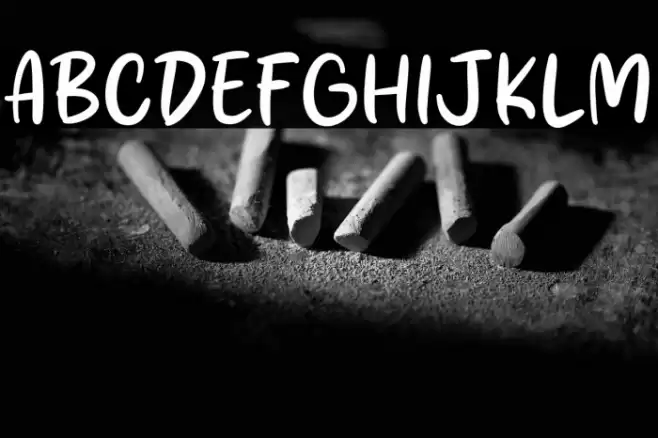 Fresh Season Polices examples