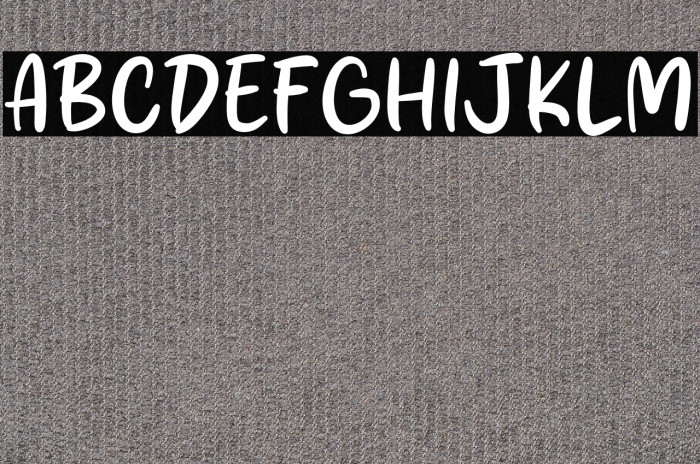 Fresh Season Example 3