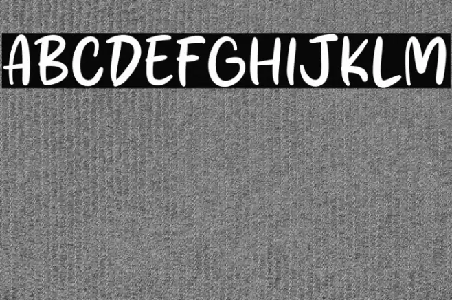 Fresh Season Polices examples