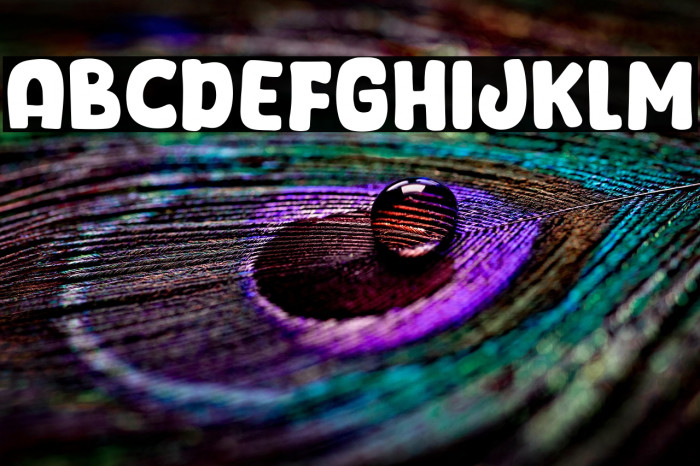 Fresh Steak Example 2