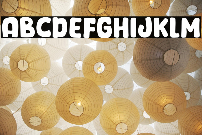 Fresh Steak Example 3