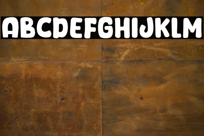 Fresh Steak Example 2