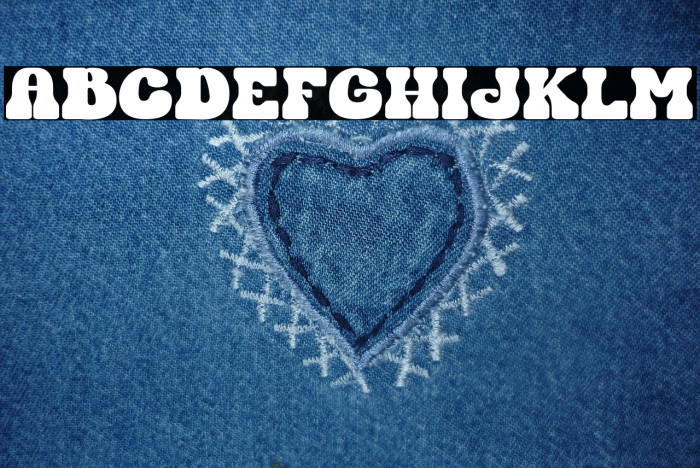 Fresh Tasty Personal Use Example 1