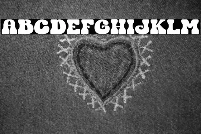 Fresh Tasty Personal Use Fuentes examples