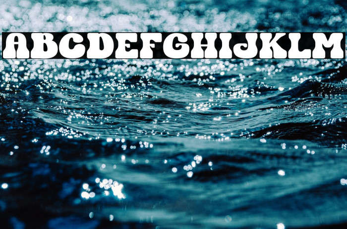 Fresh Tasty Personal Use Example 2