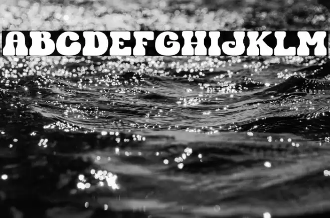 Fresh Tasty Personal Use Fuentes examples