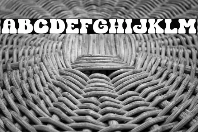 Fresh Tasty Personal Use Fuentes examples