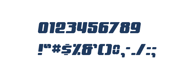 Fresh Other Characters