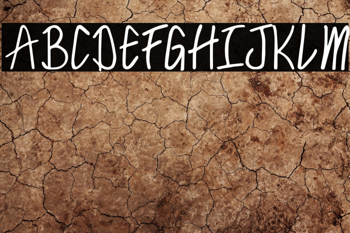 FreshClinnRegular Example 1