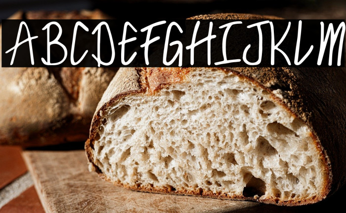 FreshClinnRegular Example 2