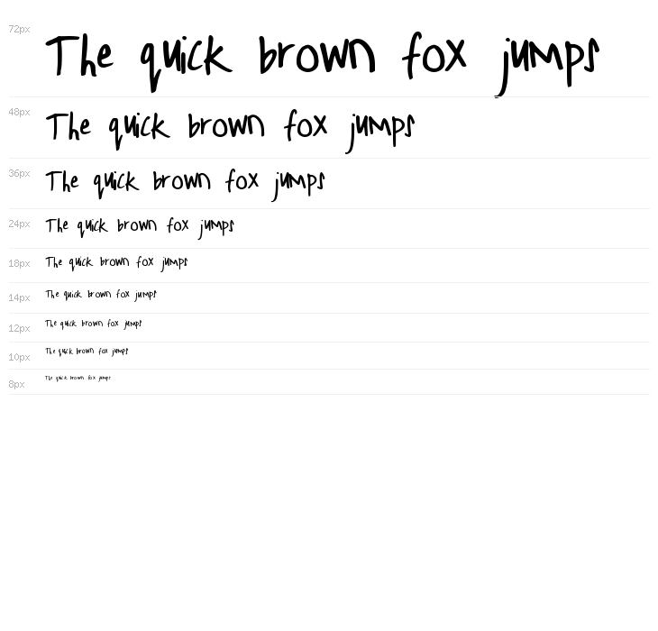 FreshHoliday Waterfall