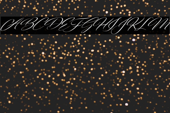 FreshScript Example 1