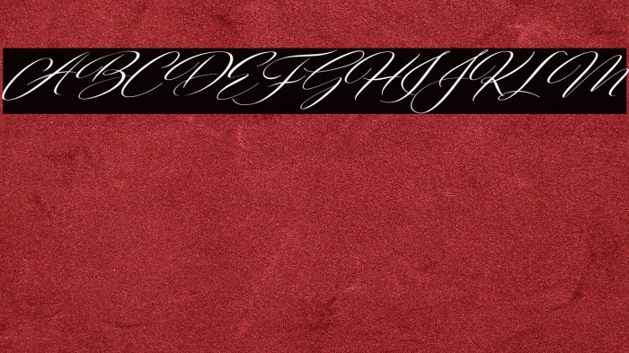 FreshScript Example 2