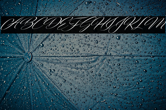 FreshScript Example 3