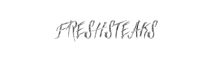 FreshSteaks Polices