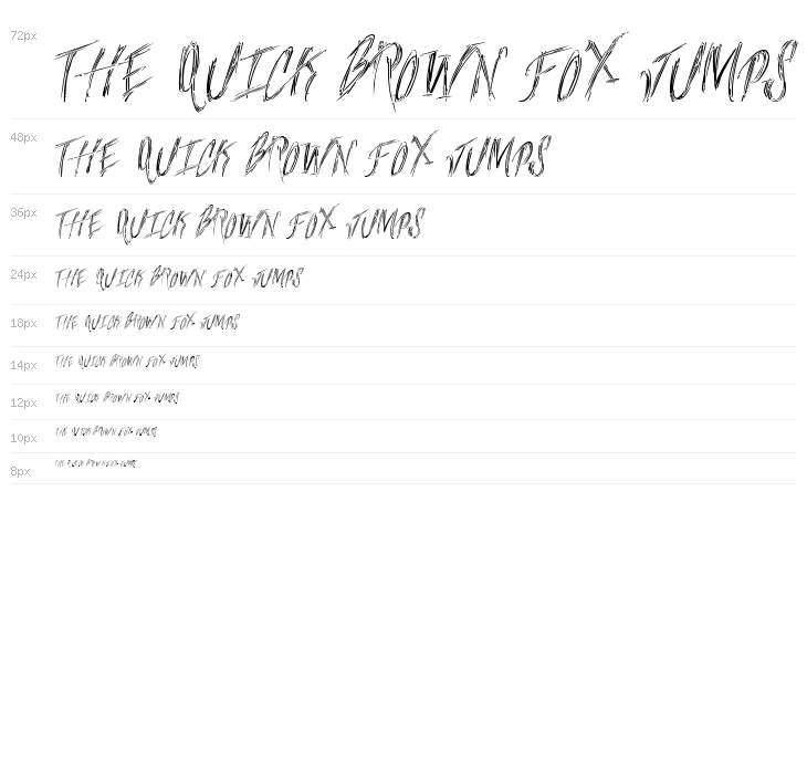 FreshSteaks Waterfall