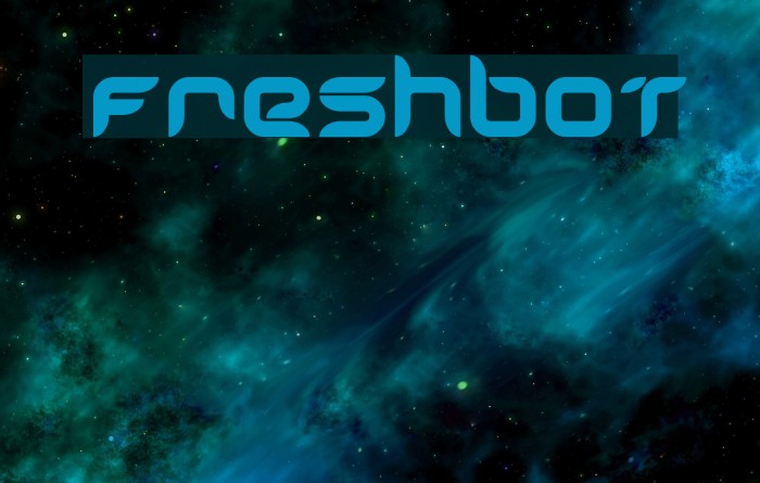 Freshbot Polices examples