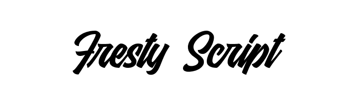Script 64