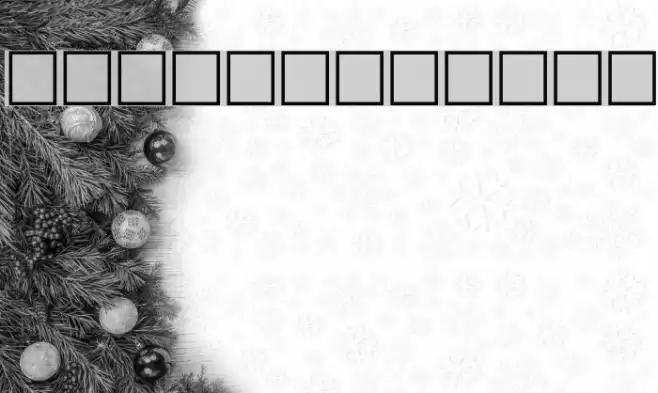 FretsC Regular Polices examples