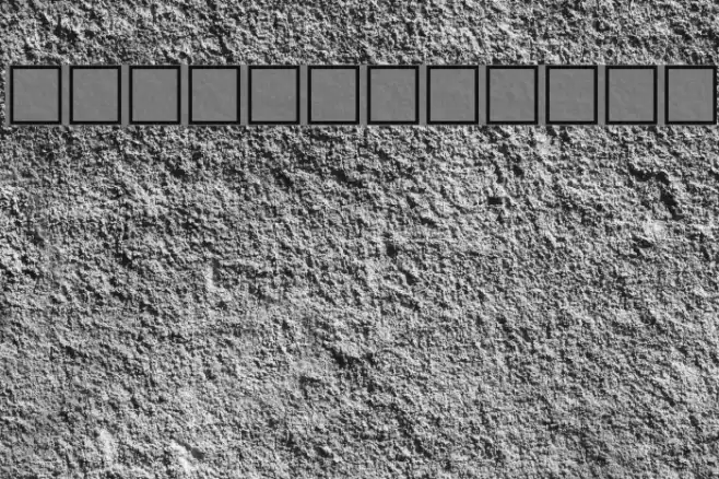 FretsC Regular Polices examples