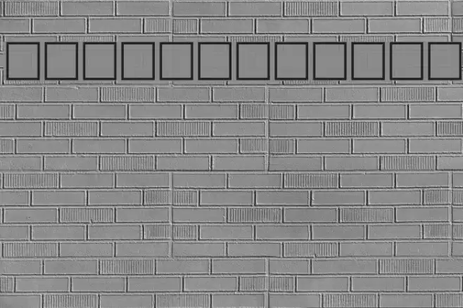 FretsC Regular Polices examples