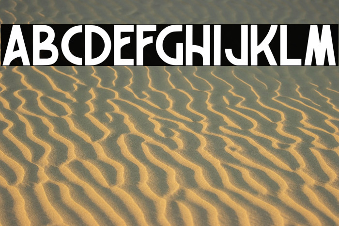 FreudianOne Example 1