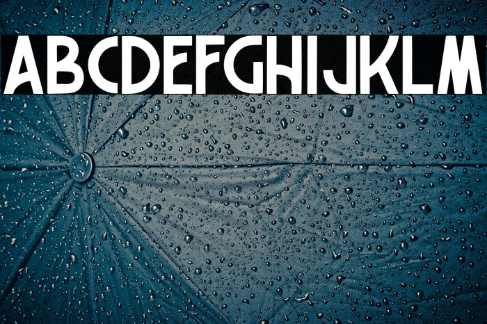 FreudianOne Example 2