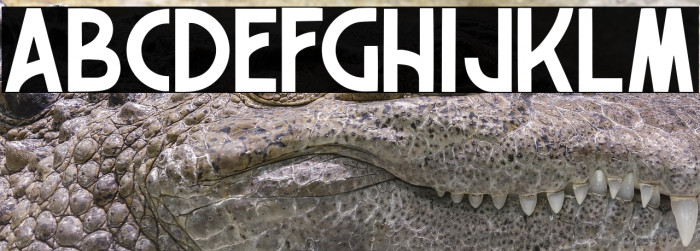 FreudianOne Example 3