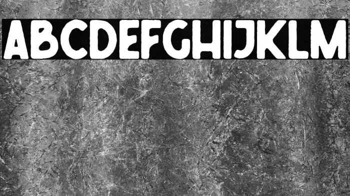 FreudianTwo Example 1