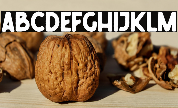 FreudianTwo Example 2