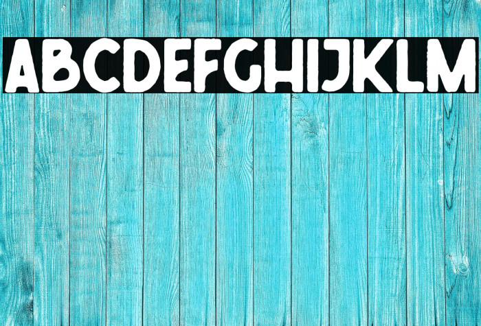 FreudianTwo Example 3