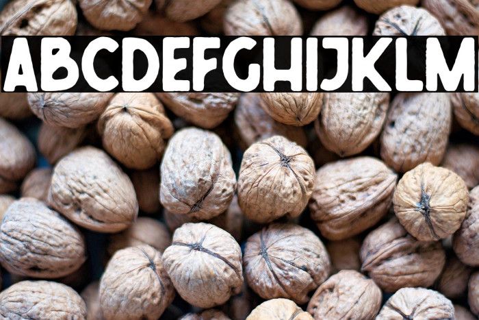 FreudianTwo Example 1