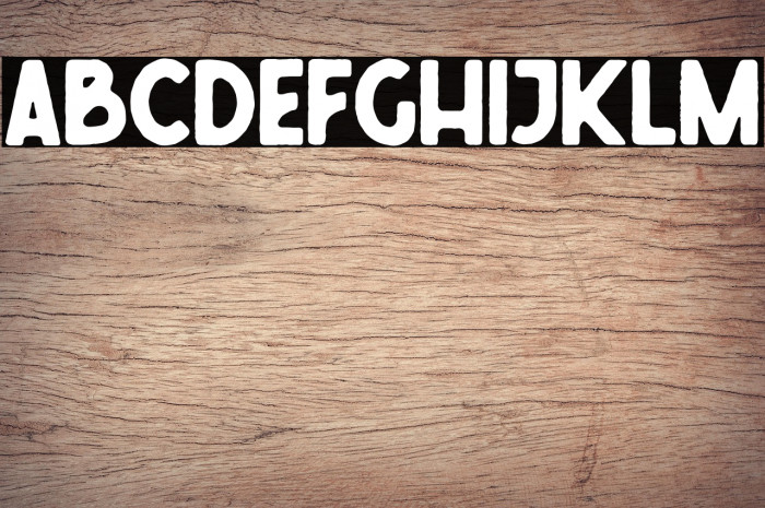 FreudianTwo Example 2