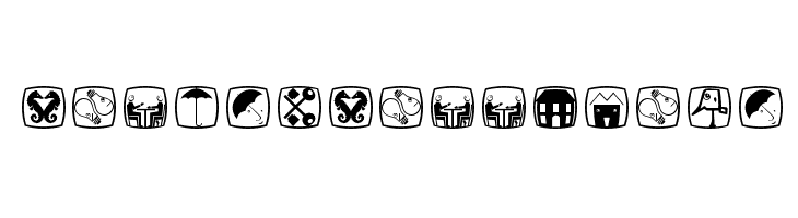 FreudsFreeWorld  Free Fonts Download