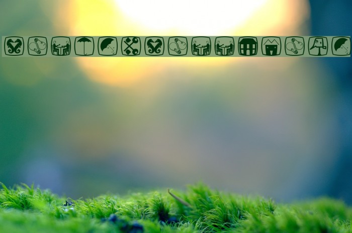 FreudsFreeWorld Example 1