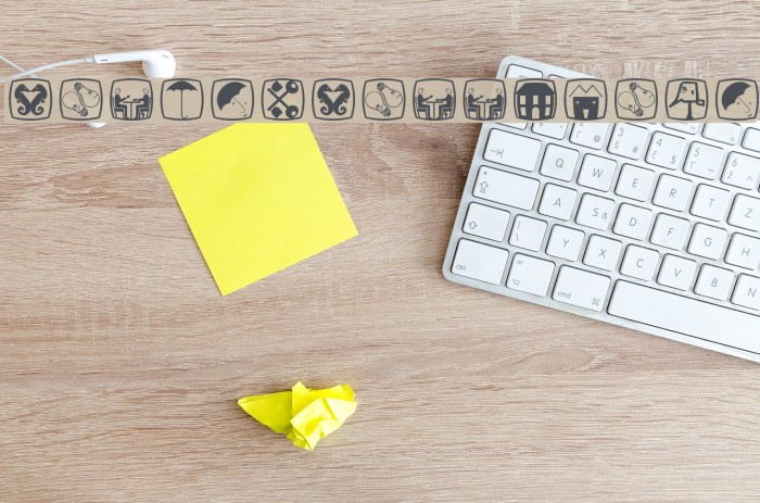 FreudsFreeWorld Example 2