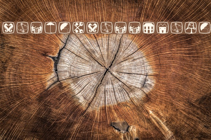 FreudsFreeWorld Example 3