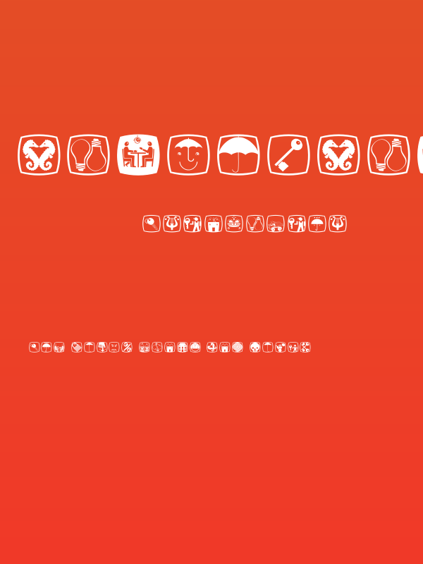 FreudsFreeWorld Poster